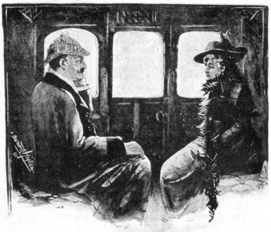 Леди-детектив Лавдей Брук (ЛП) - i_005.jpg