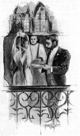 Леди-детектив Лавдей Брук (ЛП) - i_025.jpg