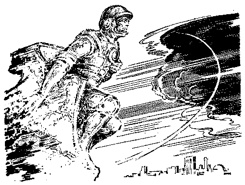 Сборник "Лучшее". Компиляция. Книги 1-9 - i_005.png