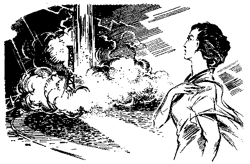 Сборник "Лучшее". Компиляция. Книги 1-9 - i_007.png