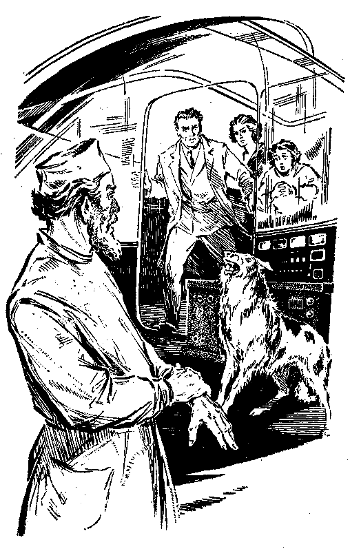 Сборник "Лучшее". Компиляция. Книги 1-9 - i_008.png