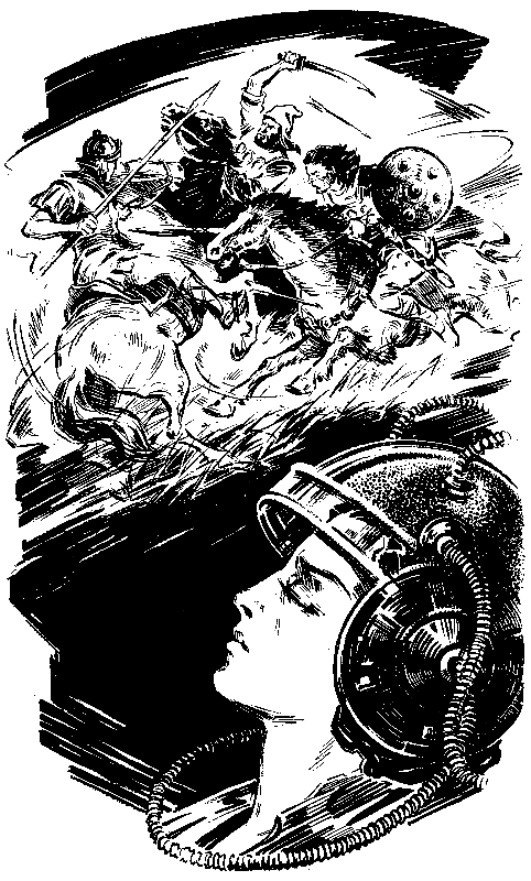 Сборник "Лучшее". Компиляция. Книги 1-9 - i_010.png