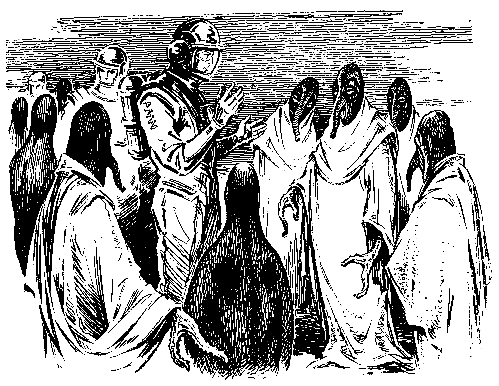 Сборник "Лучшее". Компиляция. Книги 1-9 - i_012.png