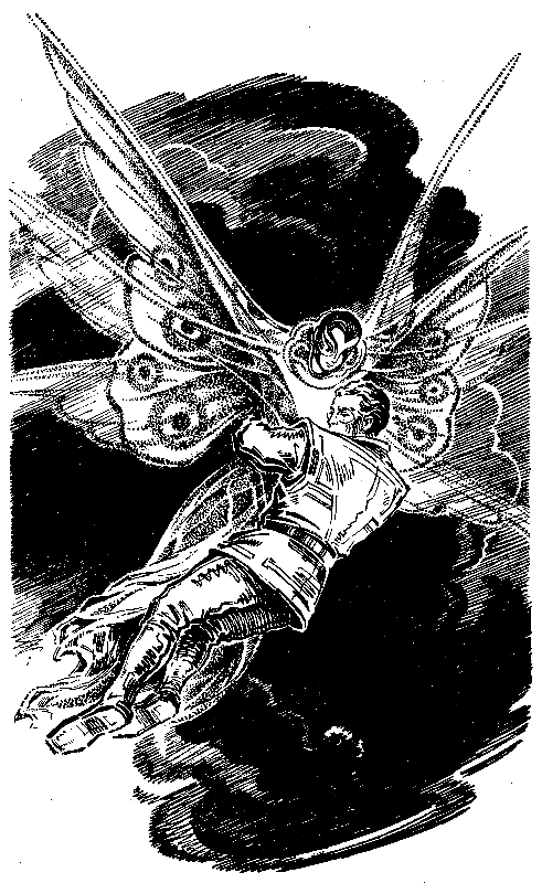 Сборник "Лучшее". Компиляция. Книги 1-9 - i_013.png