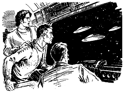 Сборник "Лучшее". Компиляция. Книги 1-9 - i_014.png