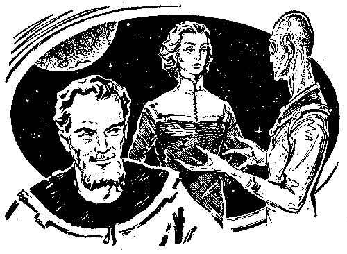 Сборник "Лучшее". Компиляция. Книги 1-9 - i_019.png