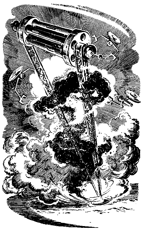 Сборник "Лучшее". Компиляция. Книги 1-9 - i_020.png