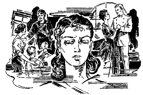 Сборник "Лучшее". Компиляция. Книги 1-9 - i_021.png