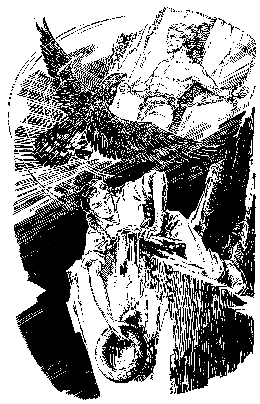 Сборник "Лучшее". Компиляция. Книги 1-9 - i_022.png