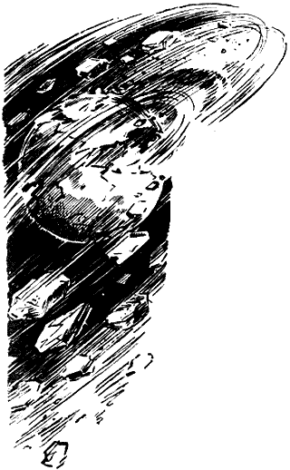 Сборник "Лучшее". Компиляция. Книги 1-9 - i_027.png