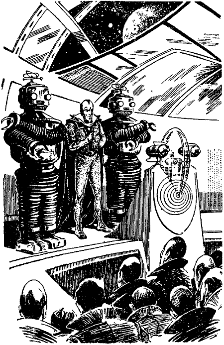 Сборник "Лучшее". Компиляция. Книги 1-9 - i_028.png