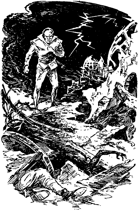 Сборник "Лучшее". Компиляция. Книги 1-9 - i_031.png