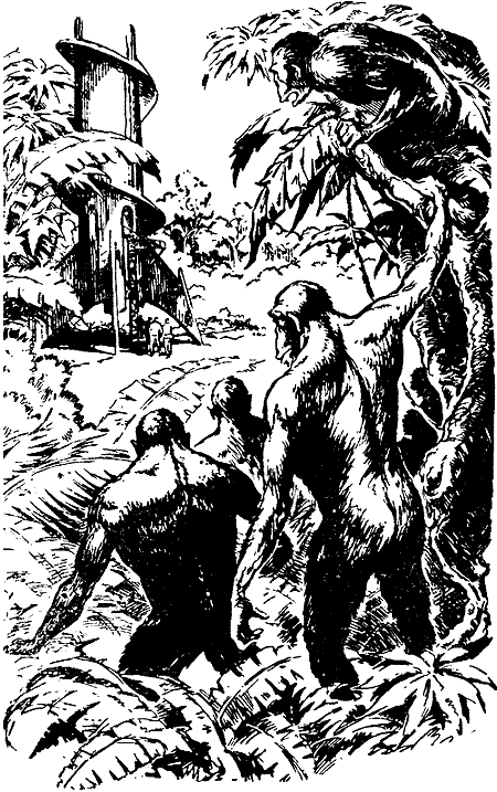 Сборник "Лучшее". Компиляция. Книги 1-9 - i_032.png