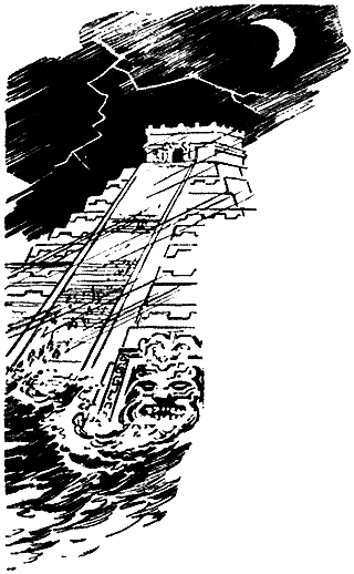 Сборник "Лучшее". Компиляция. Книги 1-9 - i_033.png