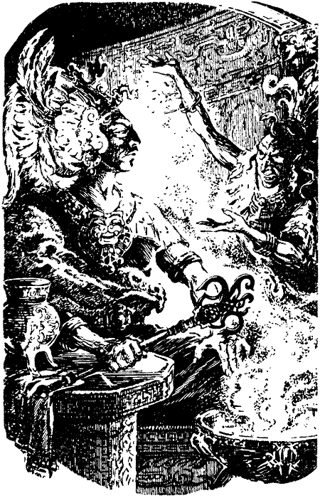 Сборник "Лучшее". Компиляция. Книги 1-9 - i_034.png