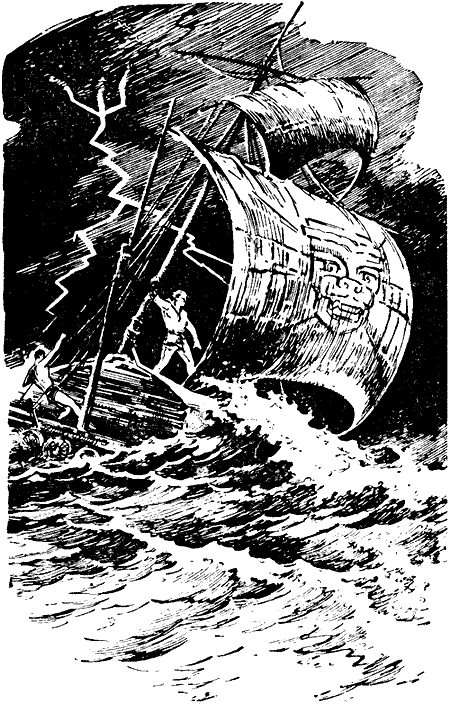 Сборник "Лучшее". Компиляция. Книги 1-9 - i_038.png