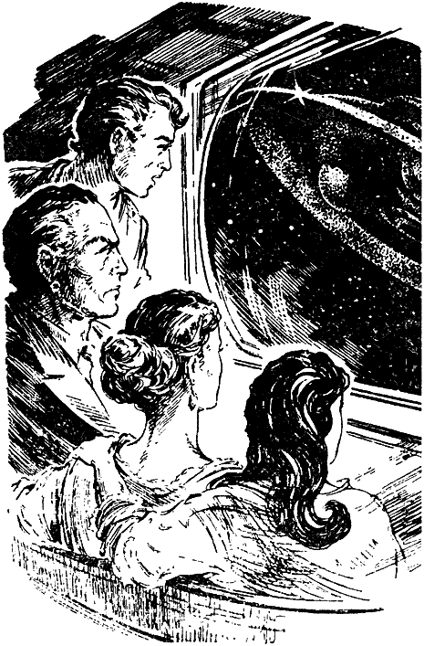 Сборник "Лучшее". Компиляция. Книги 1-9 - i_040.png