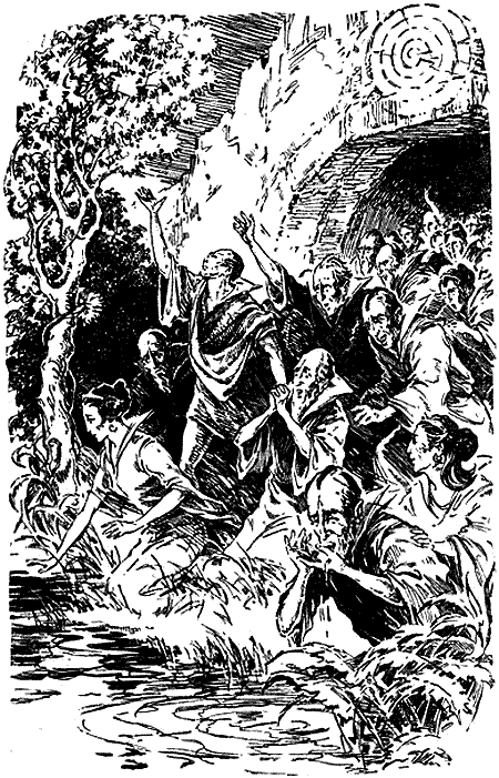 Сборник "Лучшее". Компиляция. Книги 1-9 - i_044.png