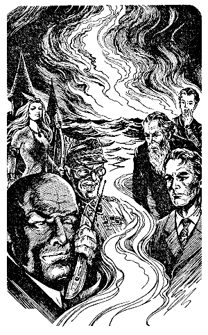 Сборник "Лучшее". Компиляция. Книги 1-9 - i_048.png