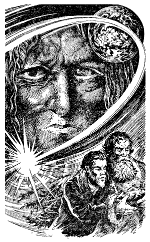 Сборник "Лучшее". Компиляция. Книги 1-9 - i_049.png