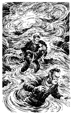 Сборник "Лучшее". Компиляция. Книги 1-9 - i_050.png