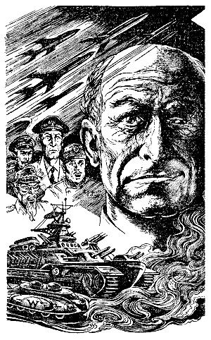 Сборник "Лучшее". Компиляция. Книги 1-9 - i_053.png