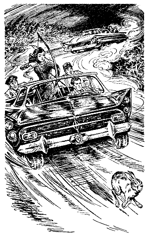 Сборник "Лучшее". Компиляция. Книги 1-9 - i_054.png