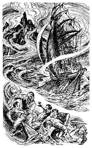 Сборник "Лучшее". Компиляция. Книги 1-9 - i_055.png