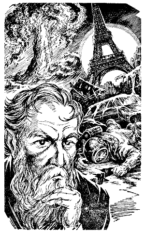 Сборник "Лучшее". Компиляция. Книги 1-9 - i_059.png