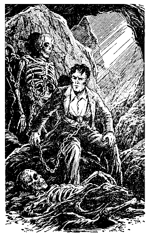 Сборник "Лучшее". Компиляция. Книги 1-9 - i_062.png