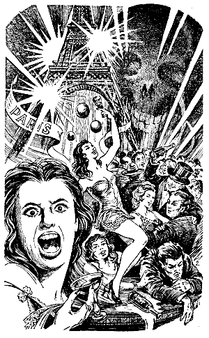 Сборник "Лучшее". Компиляция. Книги 1-9 - i_063.png