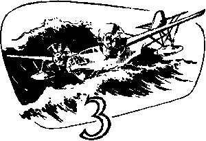 Сборник "Лучшее". Компиляция. Книги 1-9 - i_071.png