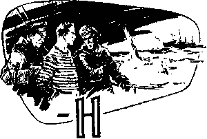 Сборник "Лучшее". Компиляция. Книги 1-9 - i_072.png