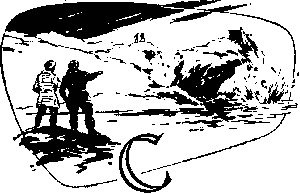 Сборник "Лучшее". Компиляция. Книги 1-9 - i_073.png