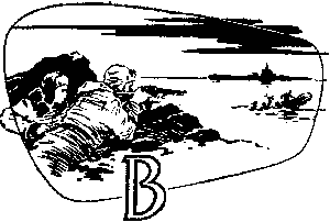 Сборник "Лучшее". Компиляция. Книги 1-9 - i_074.png