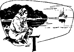 Сборник "Лучшее". Компиляция. Книги 1-9 - i_075.png