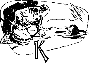 Сборник "Лучшее". Компиляция. Книги 1-9 - i_076.png