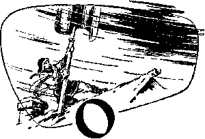 Сборник "Лучшее". Компиляция. Книги 1-9 - i_077.png