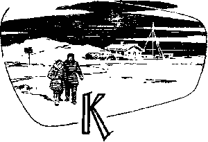 Сборник "Лучшее". Компиляция. Книги 1-9 - i_078.png