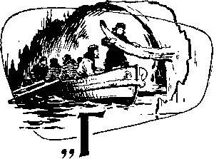 Сборник "Лучшее". Компиляция. Книги 1-9 - i_079.png