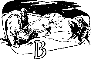 Сборник "Лучшее". Компиляция. Книги 1-9 - i_080.png