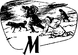 Сборник "Лучшее". Компиляция. Книги 1-9 - i_081.png