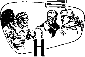 Сборник "Лучшее". Компиляция. Книги 1-9 - i_082.png