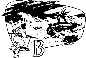 Сборник "Лучшее". Компиляция. Книги 1-9 - i_083.png