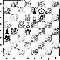 Сборник "Лучшее". Компиляция. Книги 1-9 - i_088.png