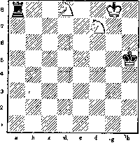 Сборник "Лучшее". Компиляция. Книги 1-9 - i_089.png