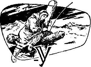 Сборник "Лучшее". Компиляция. Книги 1-9 - i_090.png