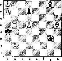 Сборник "Лучшее". Компиляция. Книги 1-9 - i_091.png