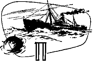 Сборник "Лучшее". Компиляция. Книги 1-9 - i_092.png