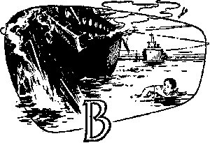 Сборник "Лучшее". Компиляция. Книги 1-9 - i_093.jpg